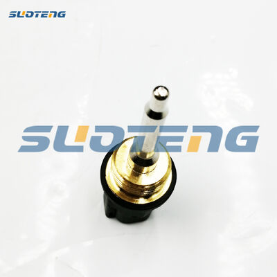274-7395 2747395 Temperature Sensor for 322C Excavator Parts