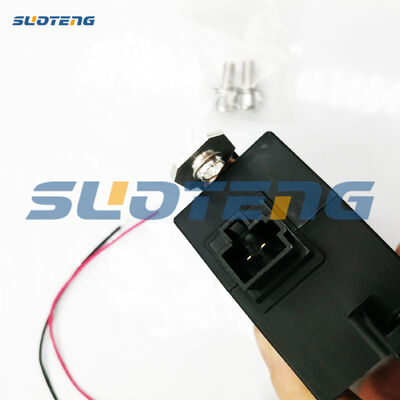 750-24-HB6 DC Relay Contactor Spare Parts