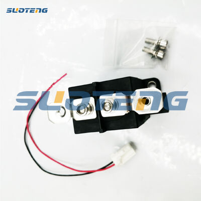 750-24-HB6 DC Relay Contactor Spare Parts