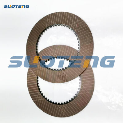 ZGAQ-01299 Disc for R200W7 Excavator