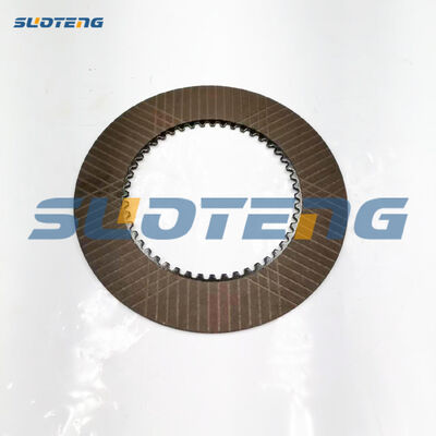ZGAQ-01299 Disc for R200W7 Excavator