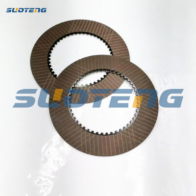 ZGAQ-01299 Disc for R200W7 Excavator