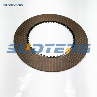 ZGAQ-01299 Disc for R200W7 Excavator