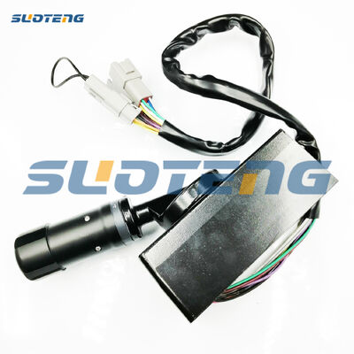 2010212 Transmission Control Device for 928G 950H Loader