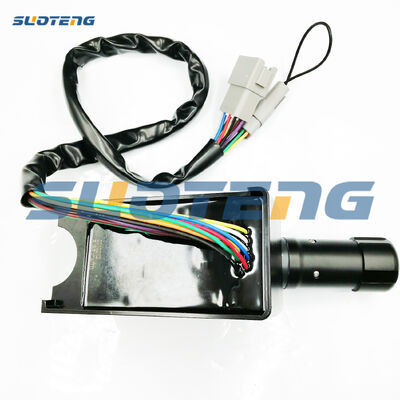 2010212 Transmission Control Device for 928G 950H Loader