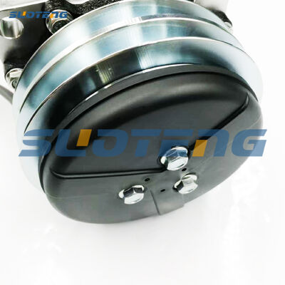 SD7H15 Compressor for Engine Parts