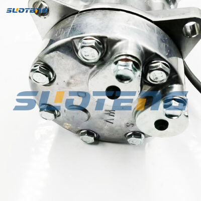 SD7H15 Compressor for Engine Parts