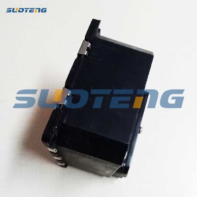 198-9749 Monitor Cluster Gauge for 3126B Engine