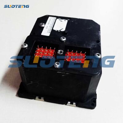 198-9749 Monitor Cluster Gauge for 3126B Engine