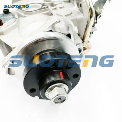16700-VK500 16700VK500 Fuel Injection Pump for Engine Parts