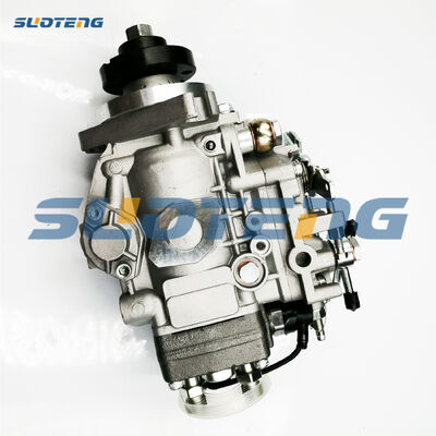 16700-VK500 Fuel Injection Pump for Diesel Engine