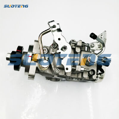 16700-VK500 Fuel Injection Pump for Diesel Engine