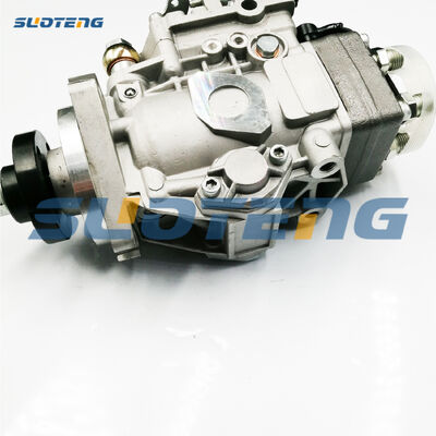 16700-VK500 16700VK500 Fuel Injection Pump for Engine Parts