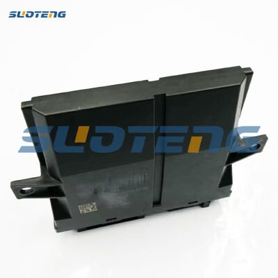 402404A9 00 Electronic Module Control Module