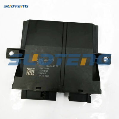 402404A9 00 Electronic Module Control Module