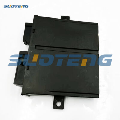 402404A9 00 Electronic Module Control Module