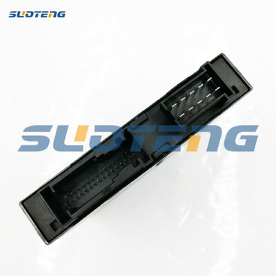 402404A9 00 Electronic Module Control Module