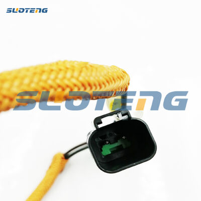242-7389 2427389 Chassis Wiring Harness for D5N D6N Tractor