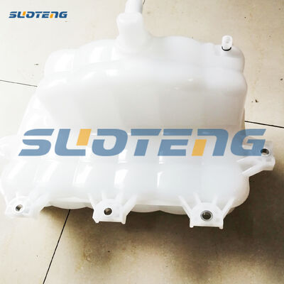 398-0877 3980877 Coolant Tank for C13 Engine