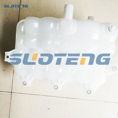 398-0877 3980877 Coolant Tank for C13 Engine