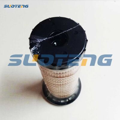 322-3155 Oil Filter Element for E320D2 Excavator
