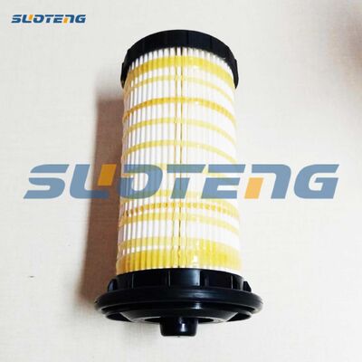 360-8960 Fuel Filter for 312D 320E Excavator