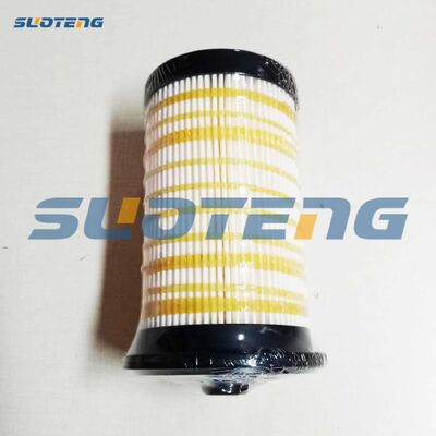 509-5694 Fuel Filter Element for 336GC Excavator