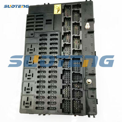 A 000 446 25 58 Control Module Fuse Panel for Truck Parts