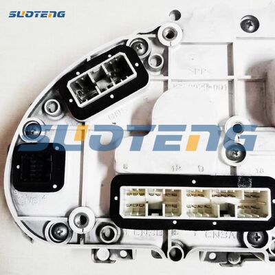 7823-30-9212 Display Panel Monitor for WA380 Loader