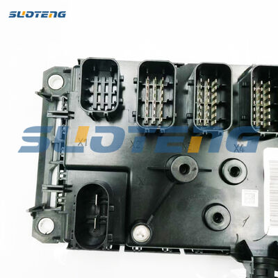 A 000 446 30 61 Control Module Control Unit Spare Parts