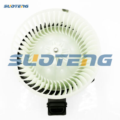 245-7839 2457839 Fan Blower Motor for E312D E313D Exacvator