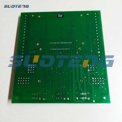 3053065 Circuit Board for NT855 Engine