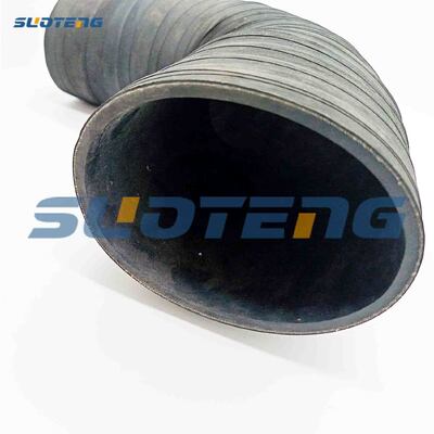 163-2919 1632919 Fuel Cooler Hose for C12 3176B Engine