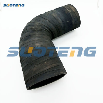 163-2919 1632919 Single Bend Hose for 14M 16M Motor Grader