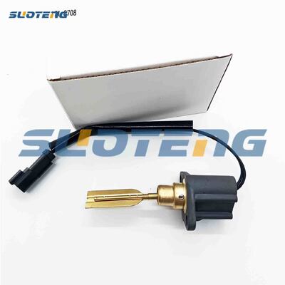 227-6744 2276744 Pressure Switch Sensor for 730 740 Truck