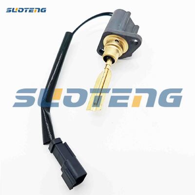 227-6744 2276744 Pressure Switch Sensor for 730 740 Truck