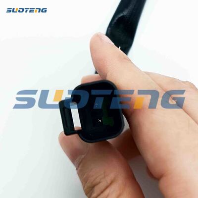 227-6744 2276744 Pressure Switch Sensor for 730 740 Truck