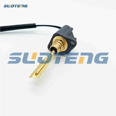 227-6744 2276744 Pressure Switch Sensor for 730 740 Truck