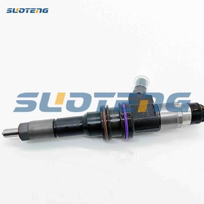 0 445 120 006 0445120006 Fuel Injector for 6M70 Engine