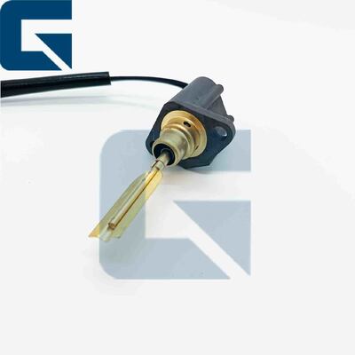 227-6744 Pressure Switch Sensor for 994D Loader