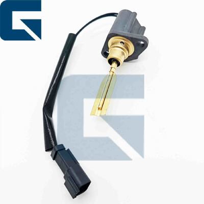 227-6744 Pressure Switch Sensor for 994D Loader
