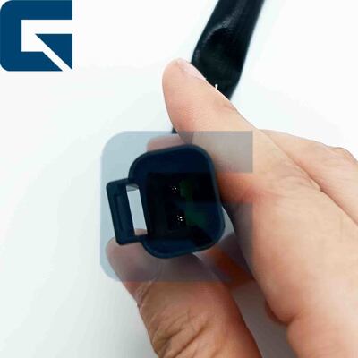227-6744 Pressure Switch Sensor for 994D Loader