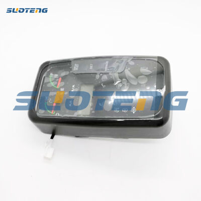 FYA00019931 Display Panel Monitor for 330CLC Excavator