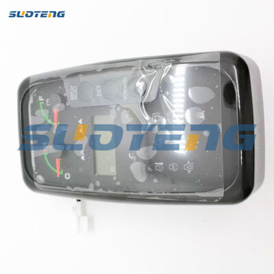 FYA00019931 Display Panel Monitor for 330CLC Excavator