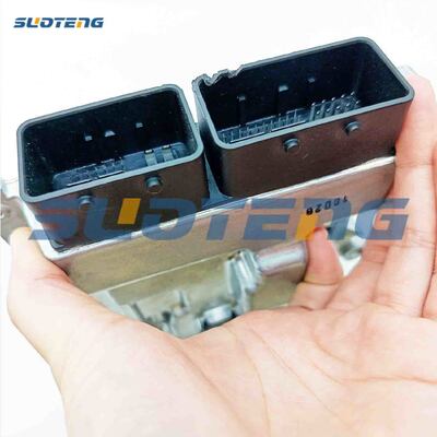 559-6314 5596314 ECU Controller for E304 Mini Excavator