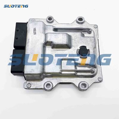 559-6314 5596314 ECU Controller for E304 Mini Excavator