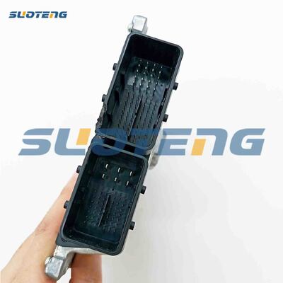 559-6314 5596314 ECU Controller for E304 Mini Excavator