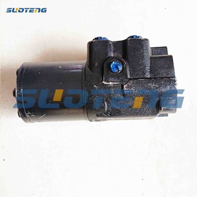 84195173 Steering Valve for 821F Loader