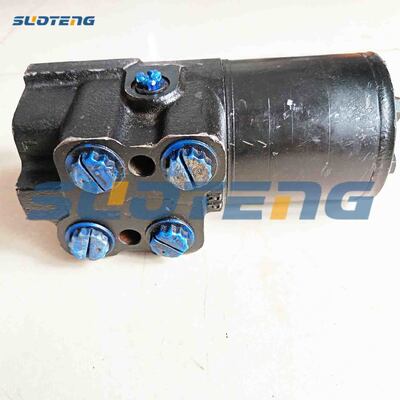 84195173 Steering Valve for 821F Loader
