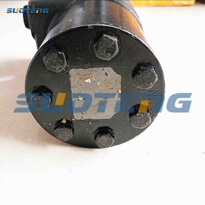 84195173 Steering Valve for 821F Loader